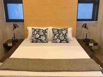 Alfonso Cavite House for Sale