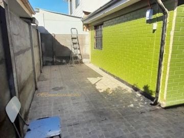 Vendo casa El Rosal con La Farfana
