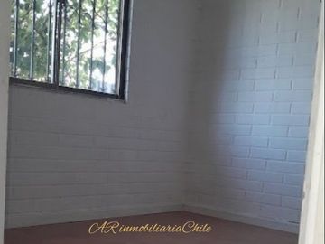 Vendo casa El Rosal con La Farfana
