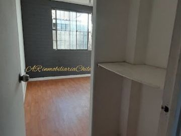 Vendo casa El Rosal con La Farfana