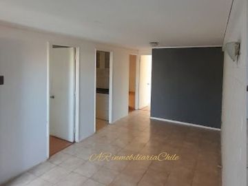 Vendo casa El Rosal con La Farfana
