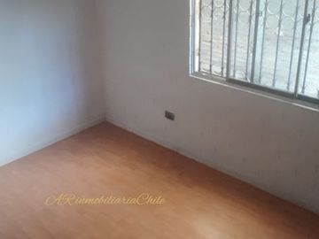 Vendo casa El Rosal con La Farfana