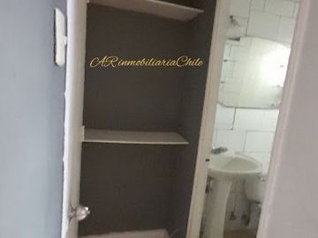 Vendo casa El Rosal con La Farfana
