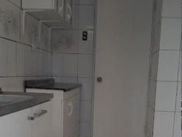 Vendo casa El Rosal con La Farfana