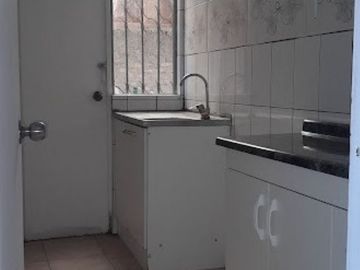 Vendo casa El Rosal con La Farfana