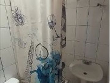 Vendo casa El Rosal con La Farfana