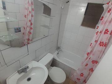 Vendo casa El Rosal con La Farfana