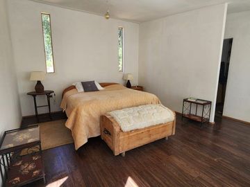 Casa  Sector Cercano a Pañul