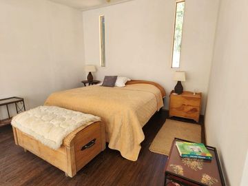 Casa  Sector Cercano a Pañul