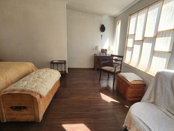 Casa  Sector Cercano a Pañul