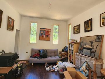 Casa  Sector Cercano a Pañul