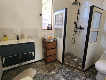 Casa  Sector Cercano a Pañul