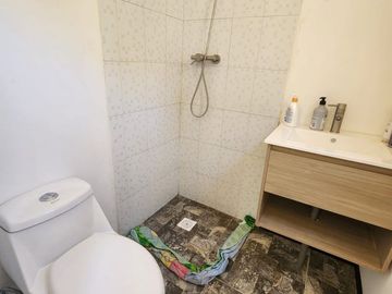 Casa  Sector Cercano a Pañul