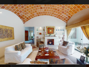 VENDO CASA PREMIUM en Challapampa - 747m2 - 4 Dorm.