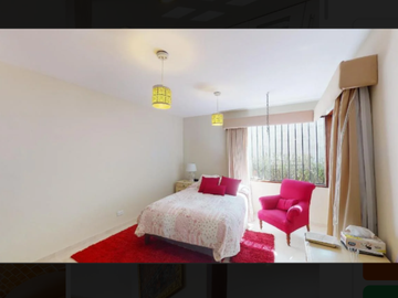 VENDO CASA PREMIUM en Challapampa - 747m2 - 4 Dorm.
