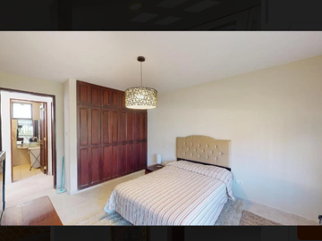 VENDO CASA PREMIUM en Challapampa - 747m2 - 4 Dorm.