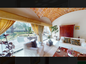 VENDO CASA PREMIUM en Challapampa - 747m2 - 4 Dorm.