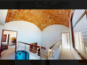 VENDO CASA PREMIUM en Challapampa - 747m2 - 4 Dorm.