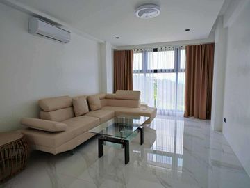 5 Bedroom House and Lot For Sale at Vista Grande Subdivision