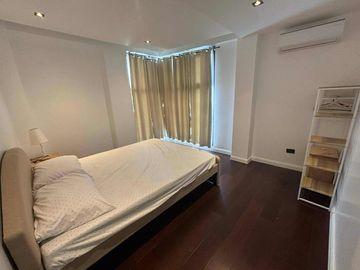 5 Bedroom House and Lot For Sale at Vista Grande Subdivision