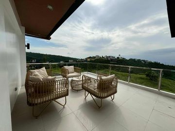 5 Bedroom House and Lot For Sale at Vista Grande Subdivision