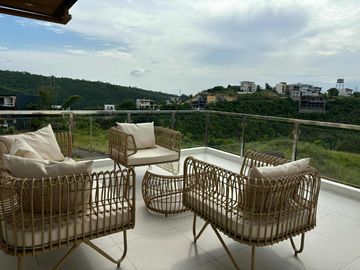 5 Bedroom House and Lot For Sale at Vista Grande Subdivision