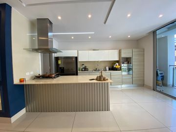 HERMOSO APARTAMENTO EN VENTA EN ALTO PRADO