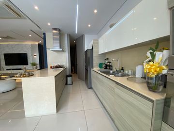 HERMOSO APARTAMENTO EN VENTA EN ALTO PRADO