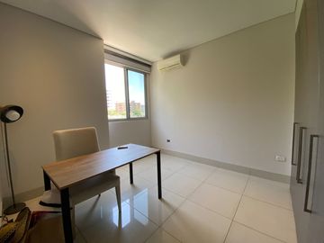 HERMOSO APARTAMENTO EN VENTA EN ALTO PRADO