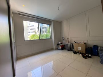HERMOSO APARTAMENTO EN VENTA EN ALTO PRADO