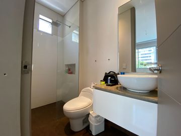 HERMOSO APARTAMENTO EN VENTA EN ALTO PRADO