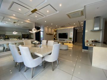 HERMOSO APARTAMENTO EN VENTA EN ALTO PRADO