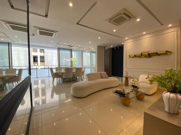 HERMOSO APARTAMENTO EN VENTA EN ALTO PRADO