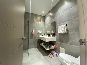HERMOSO APARTAMENTO EN VENTA EN ALTO PRADO