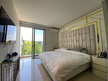 HERMOSO APARTAMENTO EN VENTA EN ALTO PRADO