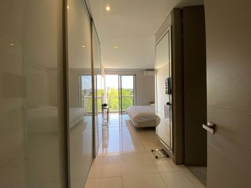 HERMOSO APARTAMENTO EN VENTA EN ALTO PRADO