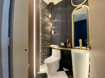 HERMOSO APARTAMENTO EN VENTA EN ALTO PRADO