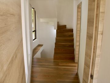 venta de Casa a estrenar