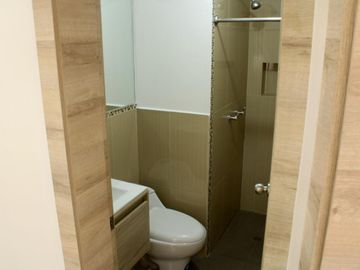 venta de Casa a estrenar