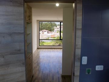 venta de Casa a estrenar