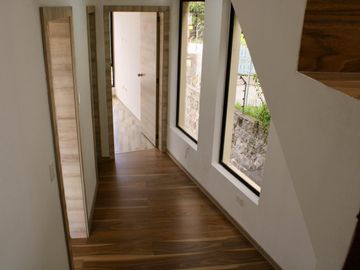 venta de Casa a estrenar