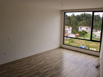 venta de Casa a estrenar