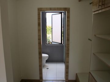 venta de Casa a estrenar