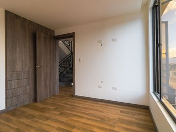 venta de Casa a estrenar