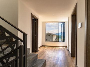 venta de Casa a estrenar