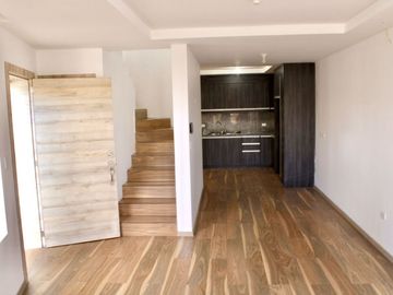 venta de Casa a estrenar