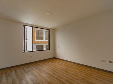 venta de Casa a estrenar