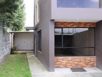 venta de Casa a estrenar