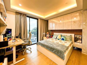House and Lot for Sale in Santa Rosa, Laguna at Solen Residences