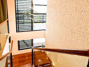 House and Lot for Sale in Santa Rosa, Laguna at Solen Residences